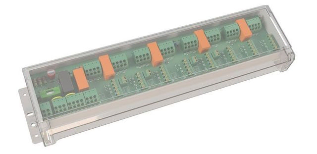 artec GmbH Huber & Renner
