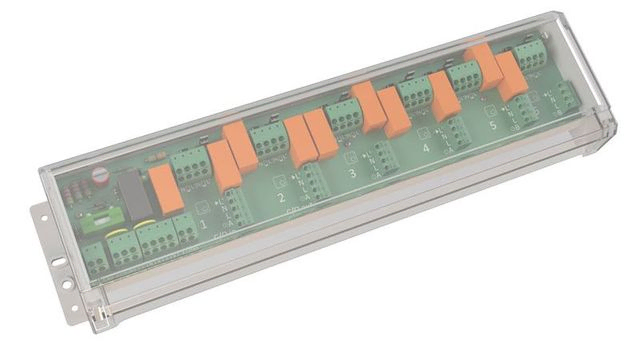 artec GmbH Huber & Renner