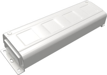 artec GmbH Herbolzheim - ASV Regelverteiler